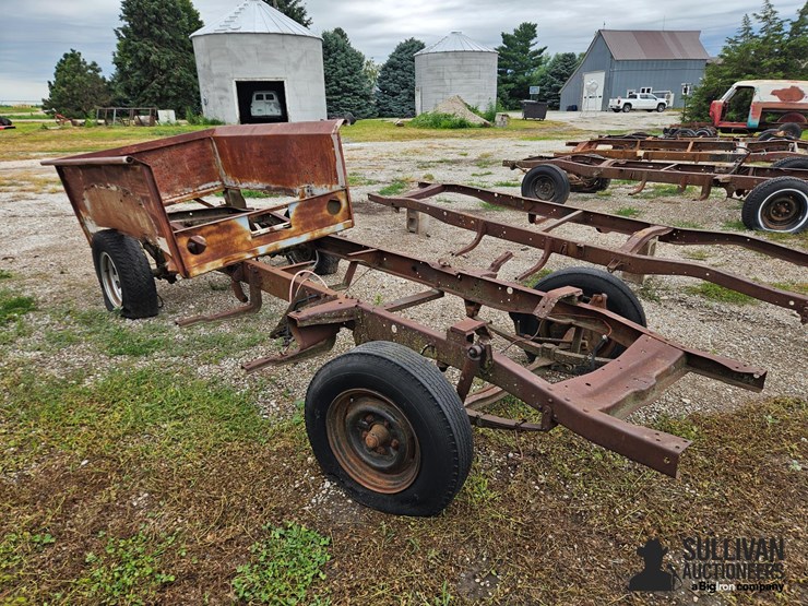 ford-f100-image-3