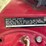 2002-speedaire-portable-gasoline-air-compressor-image-15