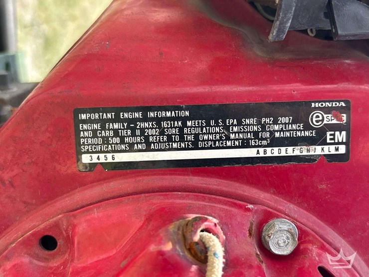 2002-speedaire-portable-gasoline-air-compressor-image-15