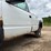 1999-chevrolet-2500-image-16
