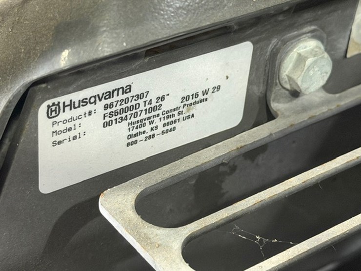 #96-•-husqvarna-concrete-saw-image-29