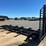 #5079-•-approx-24'-bunk-truck-body-image-4