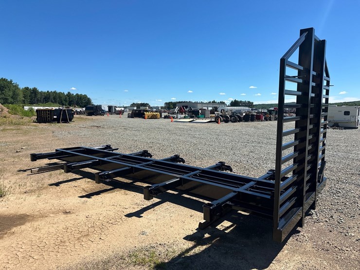 #5079-•-approx-24'-bunk-truck-body-image-4