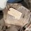 ford-fmx-transmissions-image-12