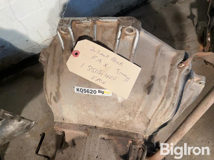 ford-fmx-transmissions-image-12