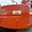 2006-hitachi-zx225-image-64