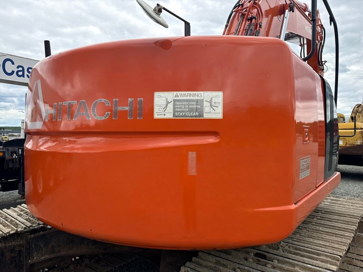 2006-hitachi-zx225-image-64