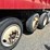 mack-dm688s-image-22