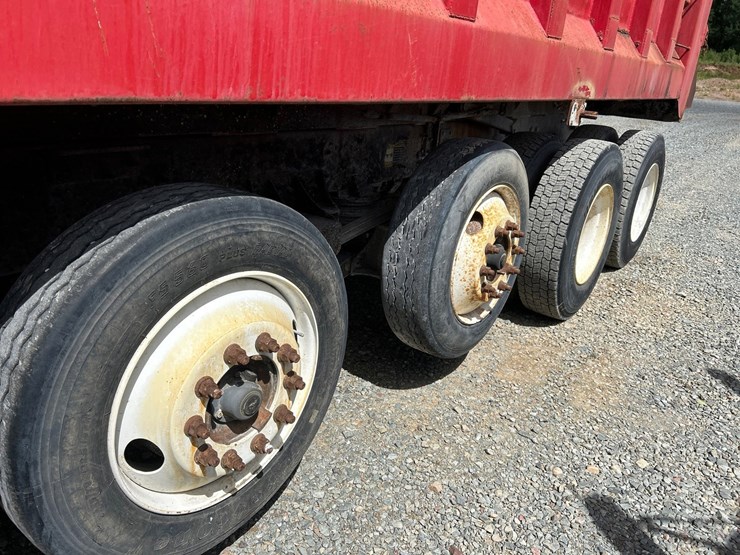 mack-dm688s-image-22