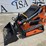 #5049-•-2026-36c-mini-skid-steer-image-1