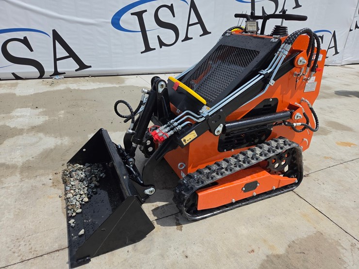 #5049-•-2026-36c-mini-skid-steer-image-1