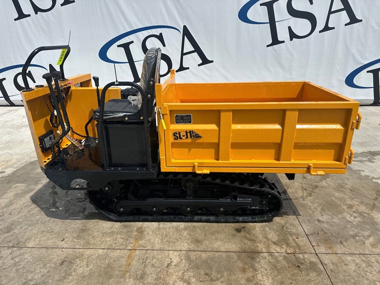 #5052-•-j1500-crawler-dumper-image-2