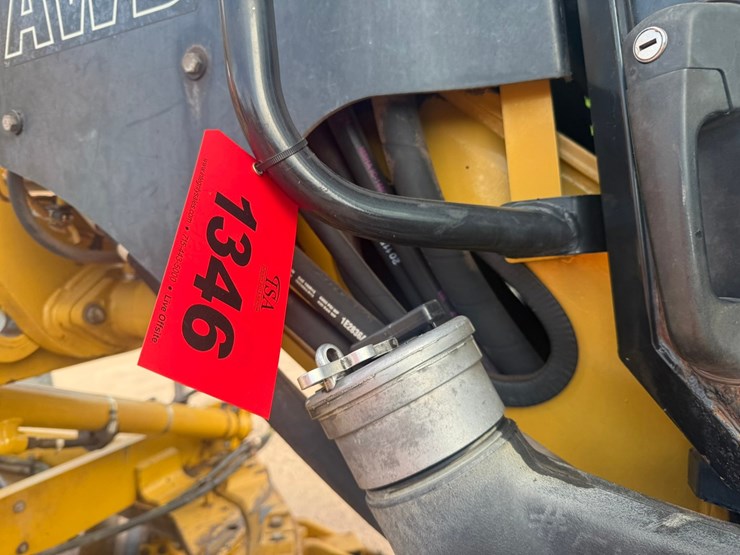 caterpillar-160m-image-98