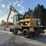 #1298-•-caterpillar-m318d-material-handler-image-3