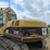 caterpillar-320c-image-26