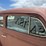 chevrolet-master-image-19