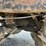 mack-dm688s-image-41