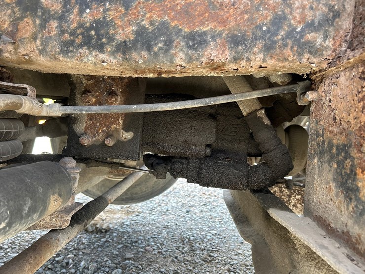 mack-dm688s-image-41