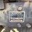 kubota-l3830d-image-12