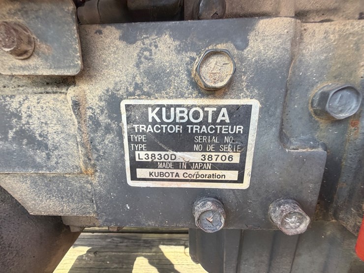 kubota-l3830d-image-12