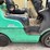#1364-•-misubishi-fgc25n-forklift-image-27