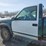 1998-chevrolet-3500-image-10