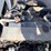 2002-isuzu-npr-image-51