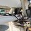 2003-international-durastar-4300-image-30