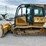2007-deere-450j-lgp-image-8