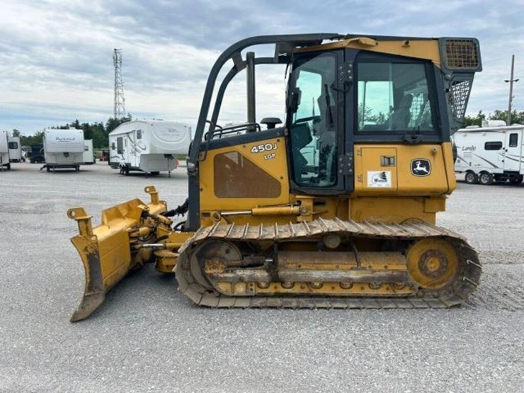2007-deere-450j-lgp-image-8