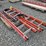 #6317-•-(3)-ladders-image-2