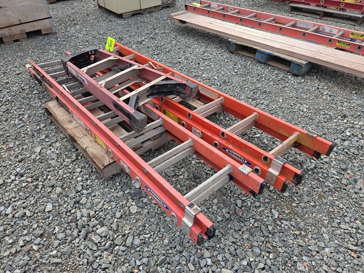 #6317-•-(3)-ladders-image-2