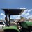 #91-•-john-deere-tractor-image-23