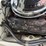 #2491-•-1966-dodge-hemi-cornet-500-coupe-image-109