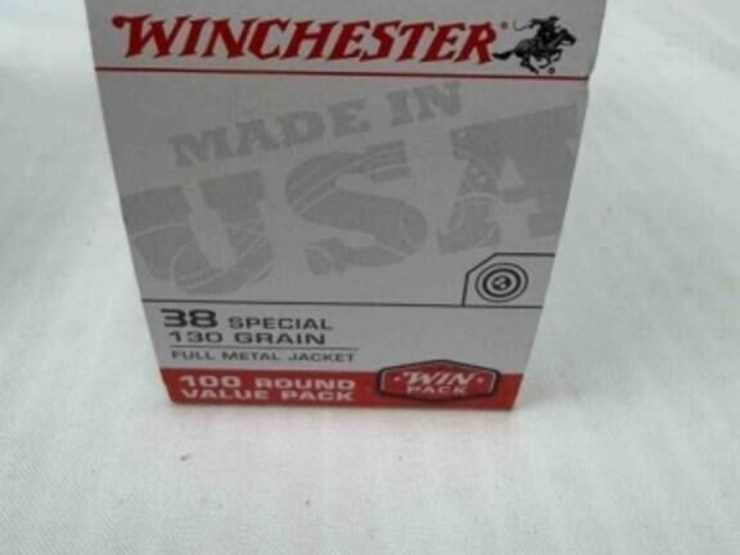 winchester-.38-spec.-ammo-image-1