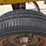 #5035-•-chisel-plow-image-16