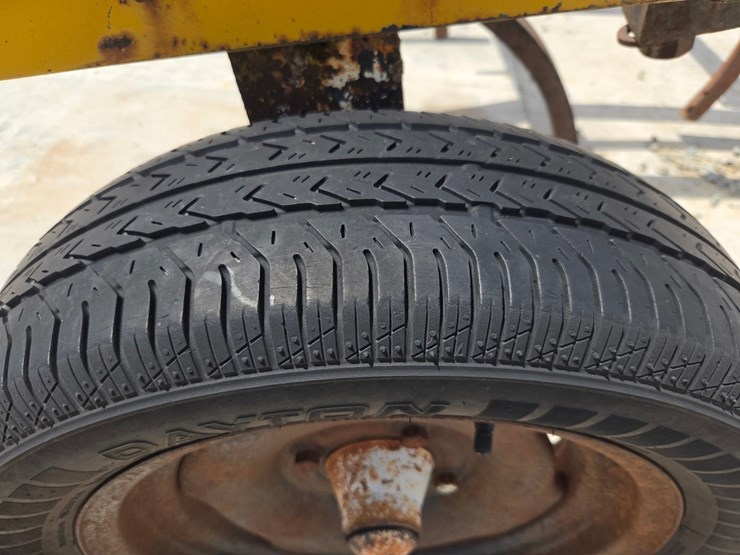 #5035-•-chisel-plow-image-16