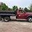 2011-ram-4500-slt-image-6