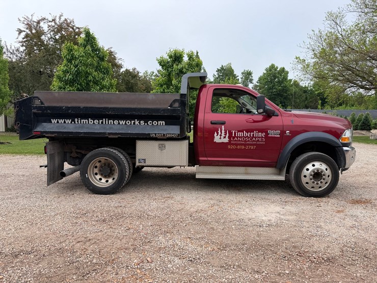 2011-ram-4500-slt-image-6