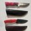#5905-•-(6)-unused-knives-image-3