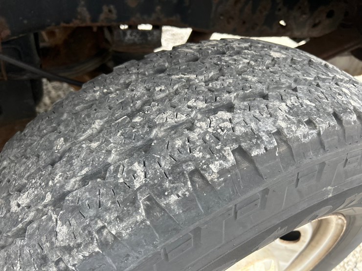 2012-ford-f250-image-52