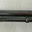 remington-arms-rifle-image-25
