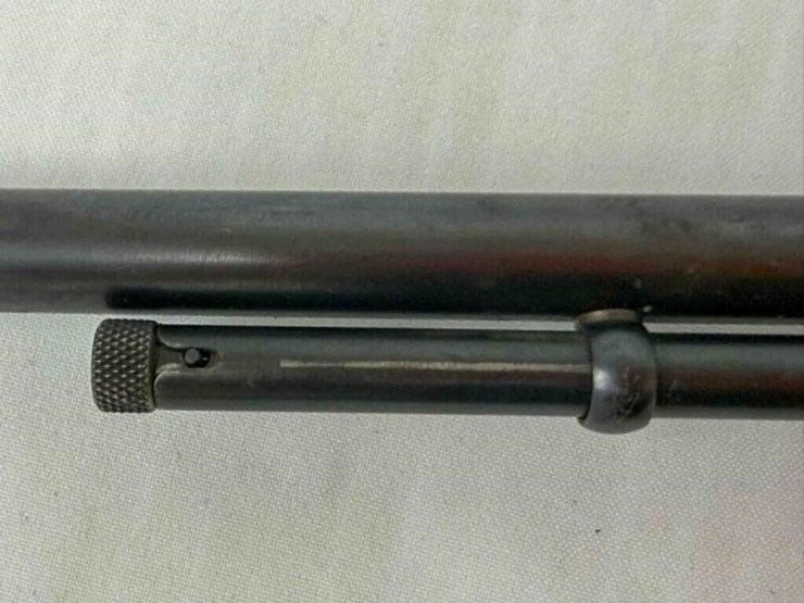 remington-arms-rifle-image-25