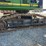 2016-deere-2154d-image-83