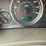 2006-jeep-grand-cherokee-image-46