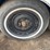 #2181-•-1964-ford-thunderbird-coupe-image-62