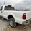 2008-ford-f350-image-3
