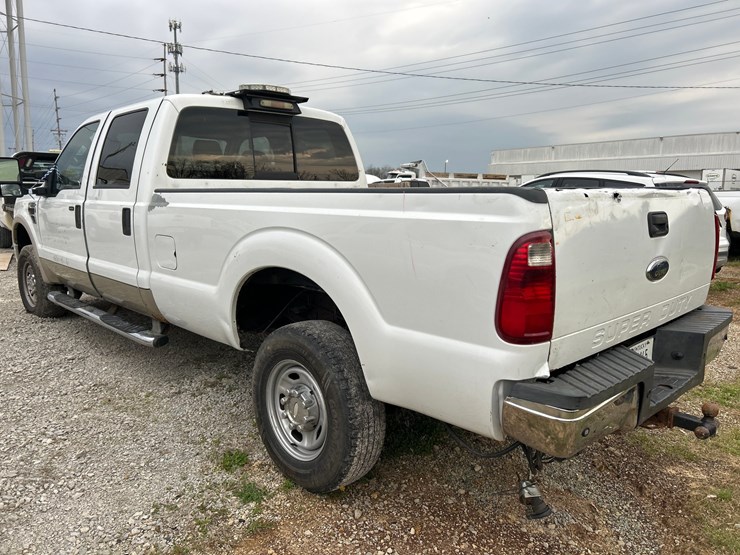 2008-ford-f350-image-3