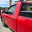 2014-chevrolet-silverado-1500-image-19