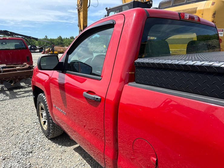 2014-chevrolet-silverado-1500-image-19